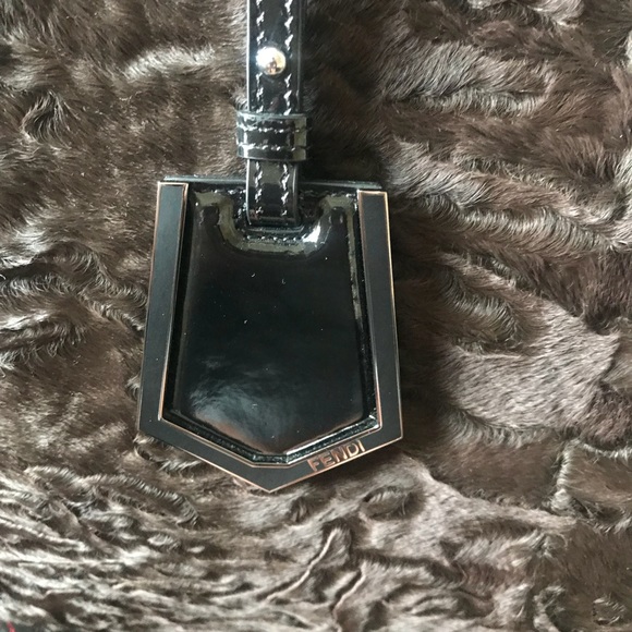 Special edition FENDI - Picture 2 of 3